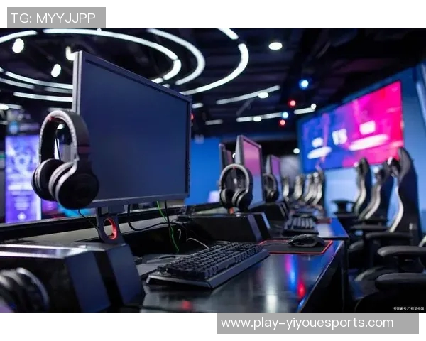 电竞新闻电竞职业联赛特别报道WE战队的拼搏历程与荣耀时刻