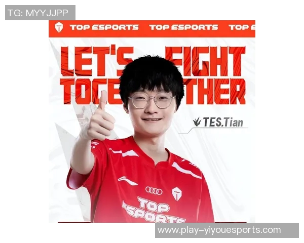 TES战队在CSGO赛场上的转型与成就分析实时新闻