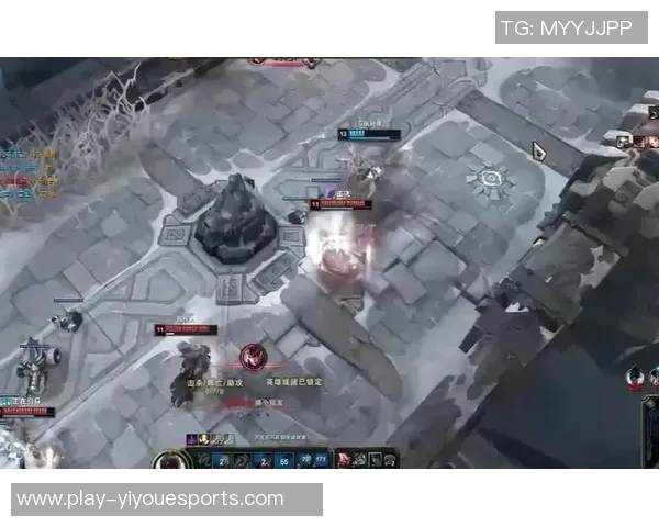 英雄联盟战术排行榜V5强势崛起荣登第二名引发玩家热议实时新闻