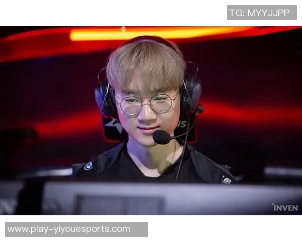 电竞比分深度对话张娜探讨她的英雄联盟职业生涯与成长历程实时新闻